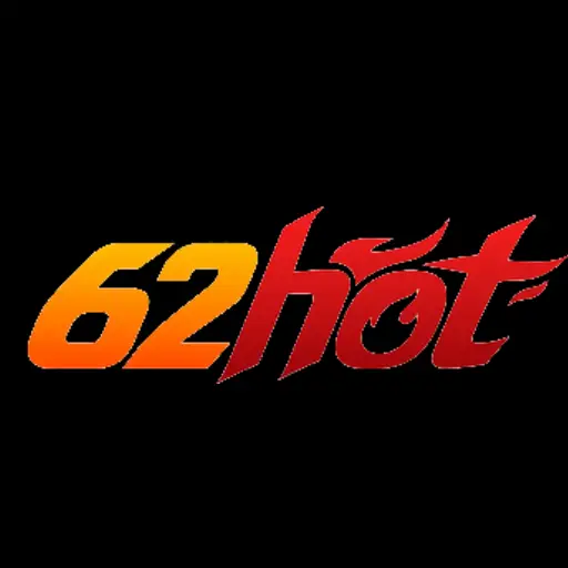 62HOT - Strategi Cerdas dalam Game Tycoon