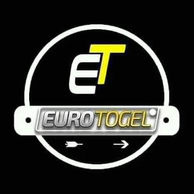 EUROTOGEL - Permainan Live Casino Terbaik untuk Pengalaman Seru