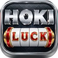 HOKILUCK - Permainan Kasino Seru dan Menguntungkan