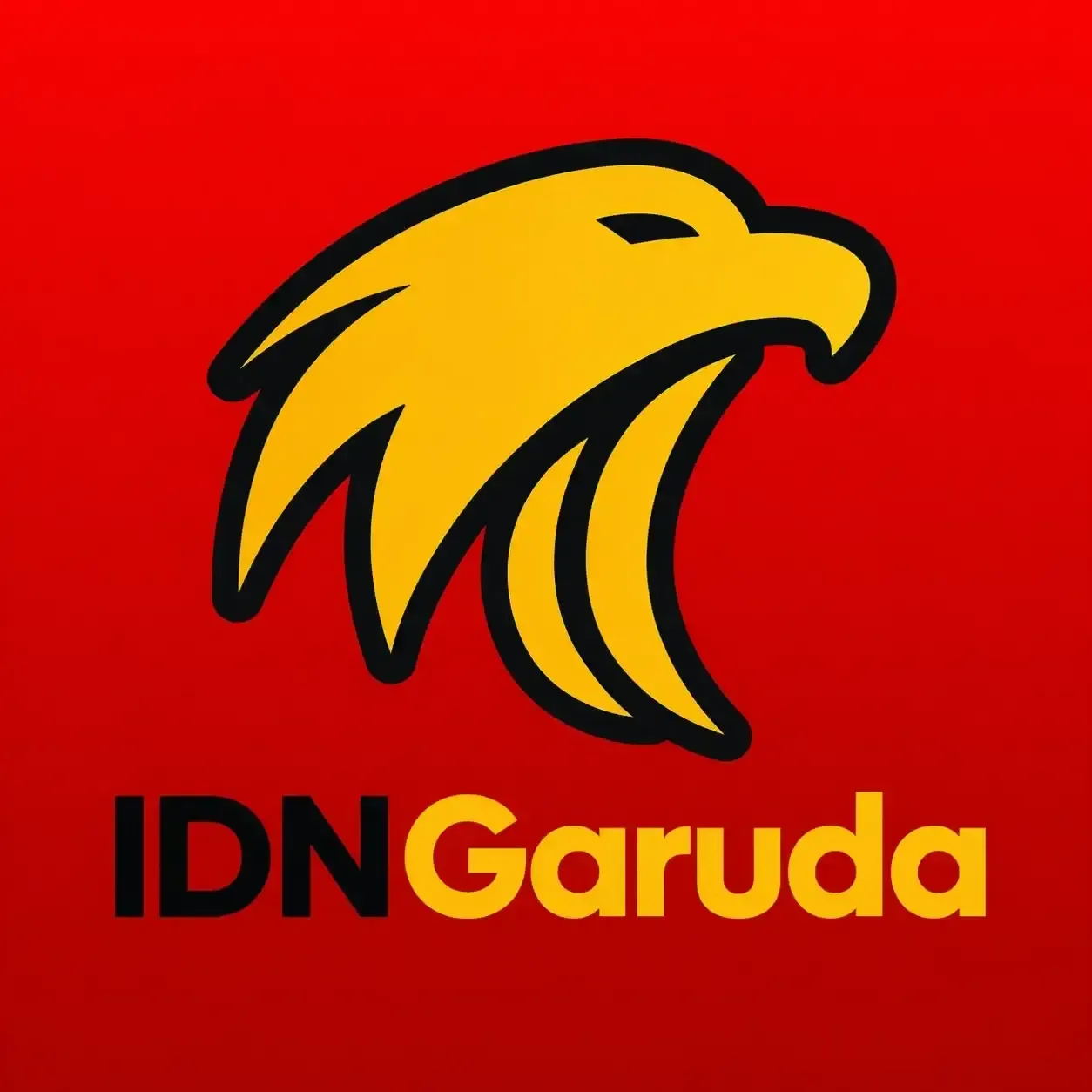 IDNGARUDA - Jelajahi Dunia Terbuka yang Menakjubkan