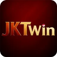 JKTWIN - Permainan Tembak Ikan Seru dan Menguntungkan