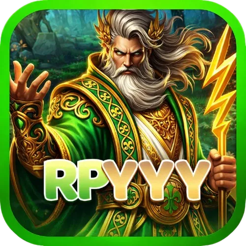 RPYYY - Balapan Seru di Dunia Virtual