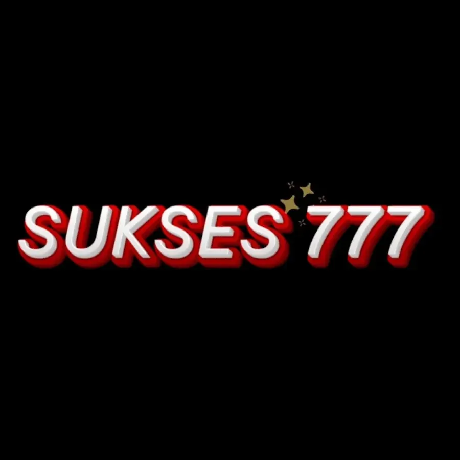 SUKSES777 - Game Domino Terbaik untuk Menang Besar