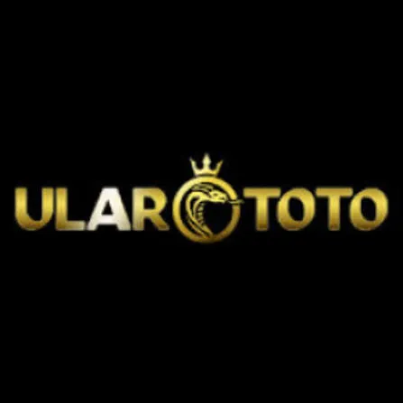 ULARTOTO - Petualangan Fantasi dalam Dunia ARPG